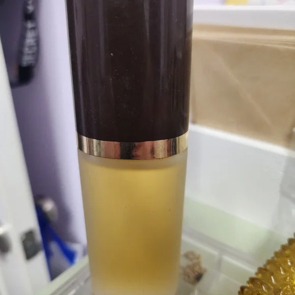 Sand & Sable Perfume - Picture 3 of 4